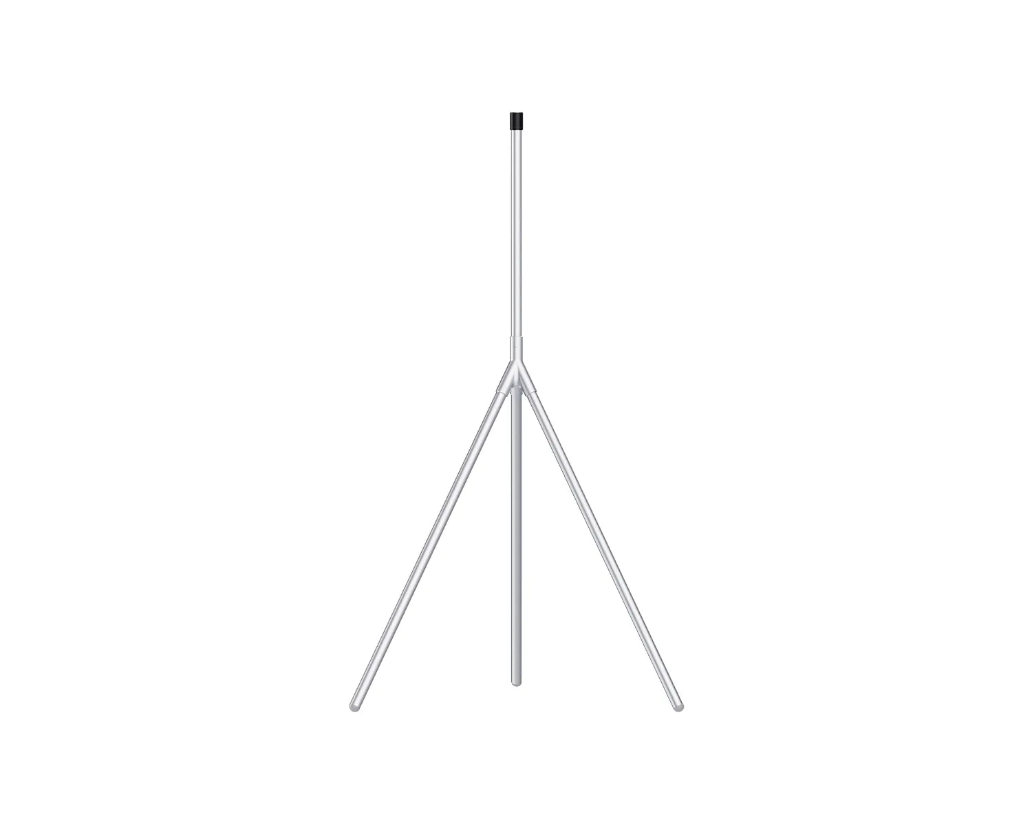 SOWA Tripod Lightweight Aluminium Tripod 35mm Mount 90/120/150cm