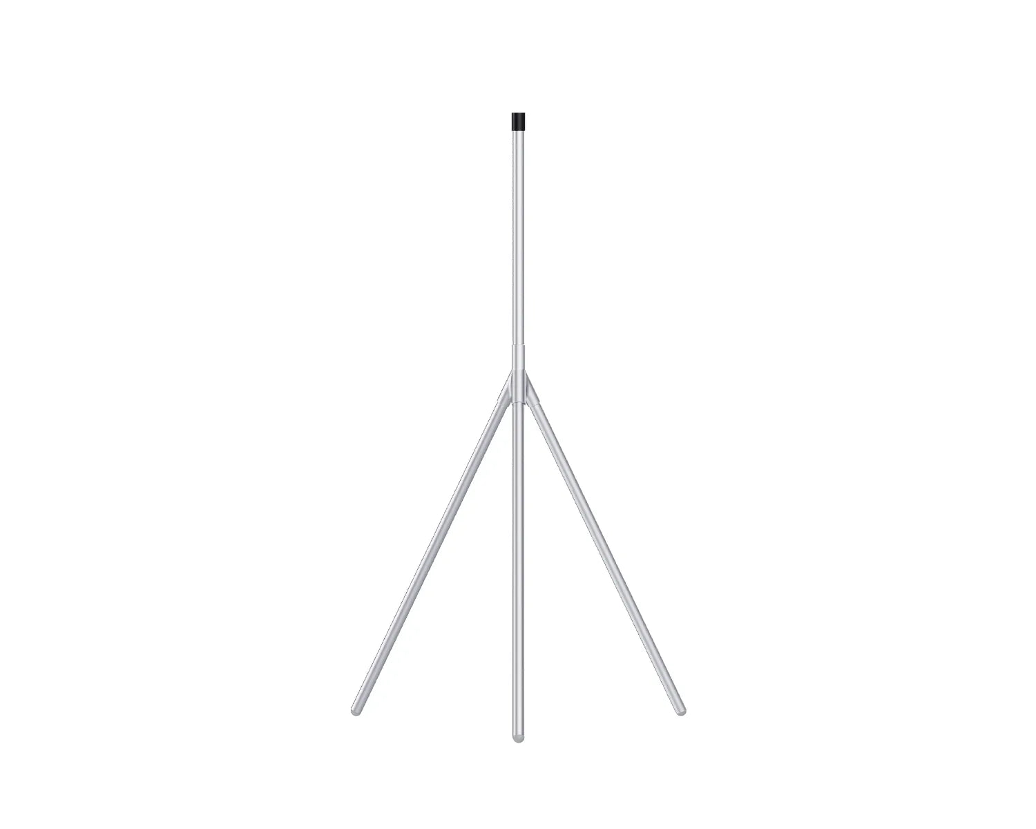 SOWA Tripod Lightweight Aluminium Tripod 35mm Mount 90/120/150cm