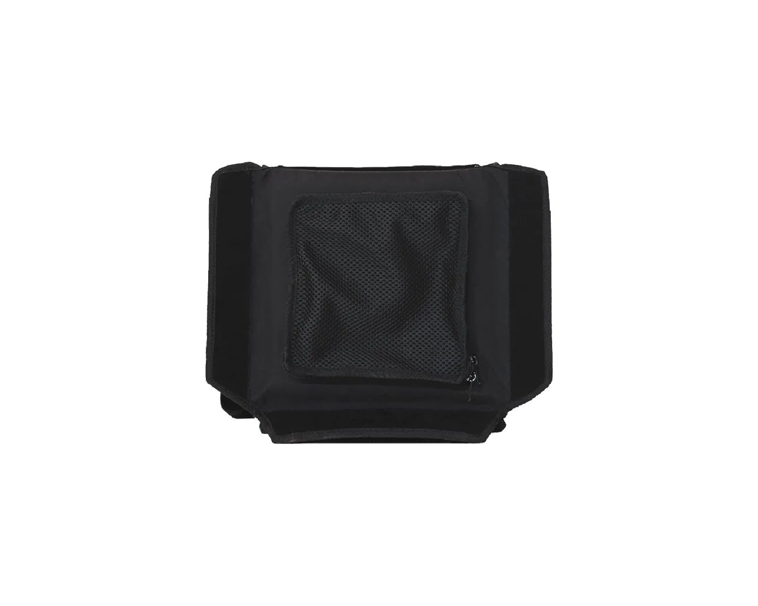 SOWA Bag 6" Protective Carry Bag for SOWA Live 6 Speaker