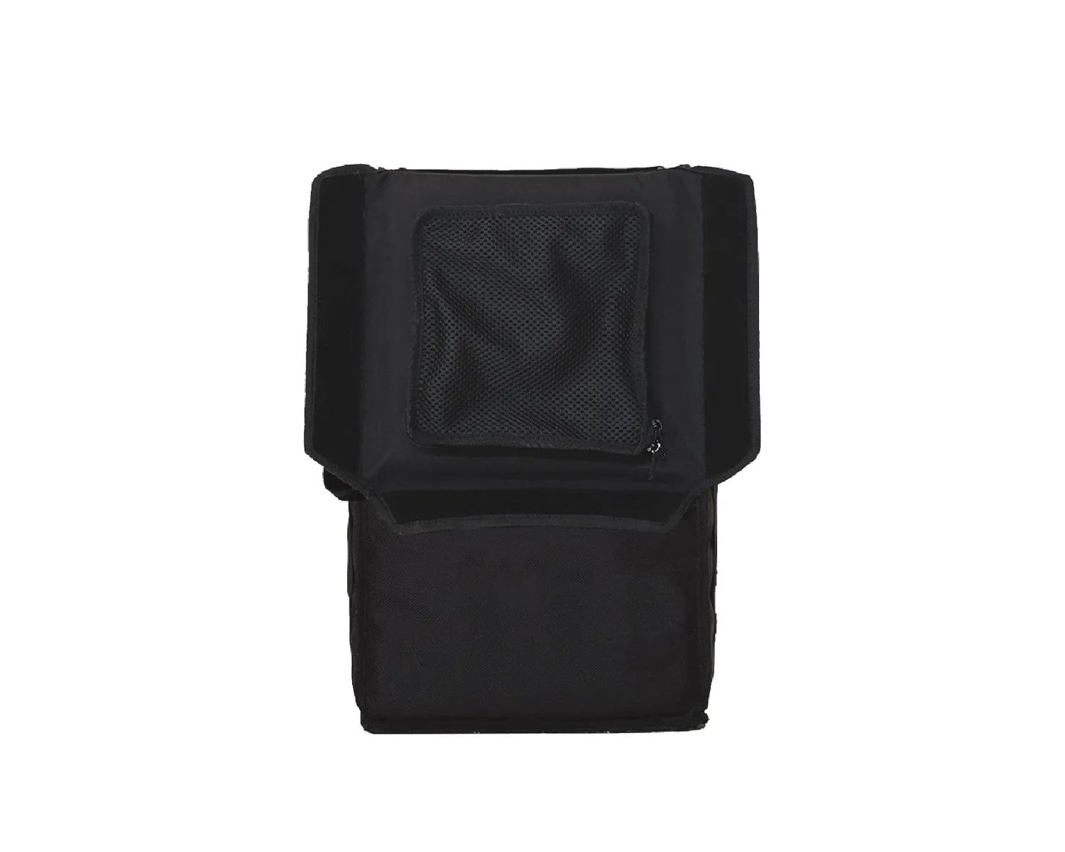 SOWA Bag 12" Protective Carry Bag for SOWA Live 12 Speaker