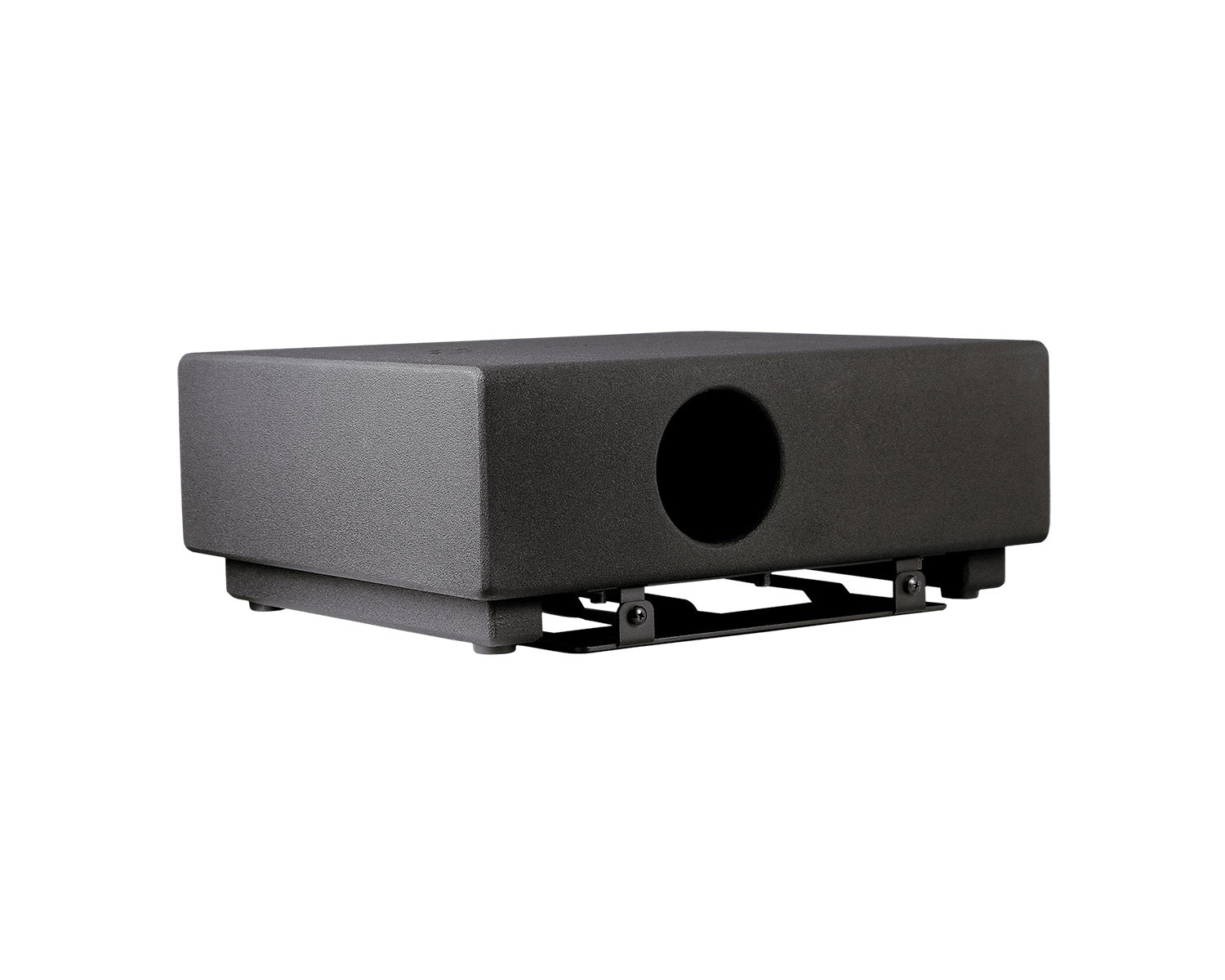 Insta Sub 8 8" Low-Profile Passive Install Subwoofer 200W