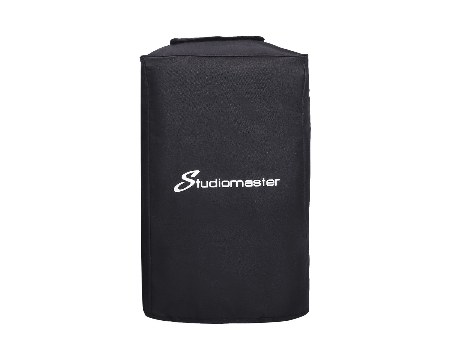VORTEX15ACOVER Slip-on Cover for VORTEX 15A Loudspeaker