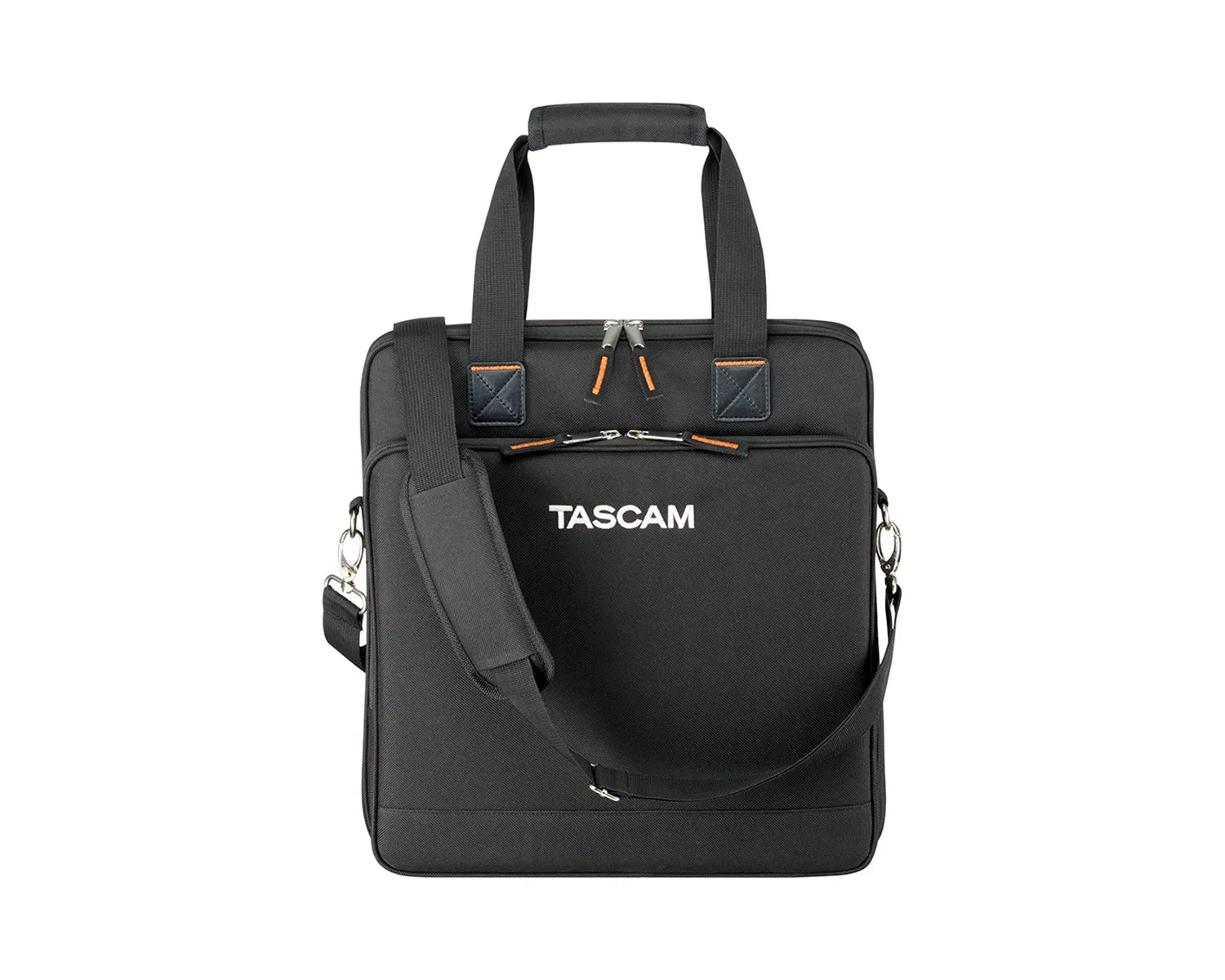 CS-MODEL12 Carry Bag for Model 12 Analogue Mixer