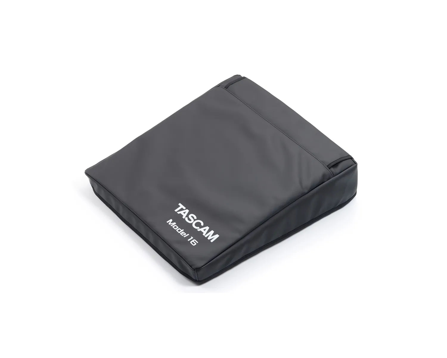 AK-DC16 Dust Cover for Model 16 Analogue Mixer