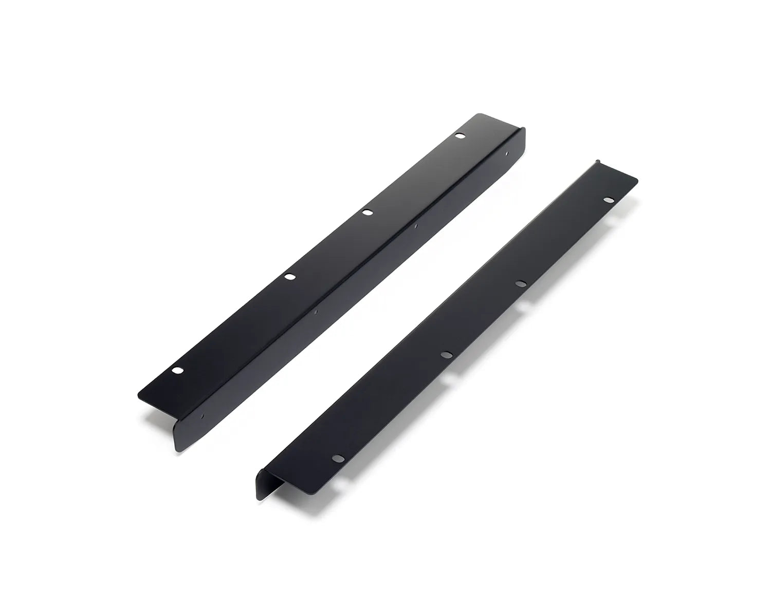 AK-RM16 Rack Mount Kit for Model 16 Analogue Mixer