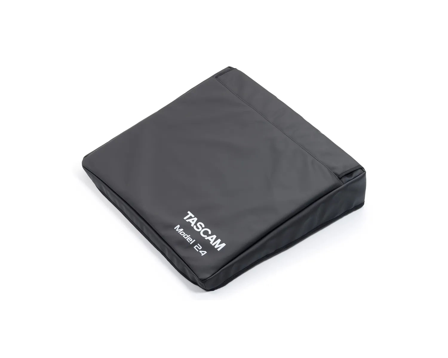 AK-DC24 Dust Cover for Model 24 Analogue Mixer