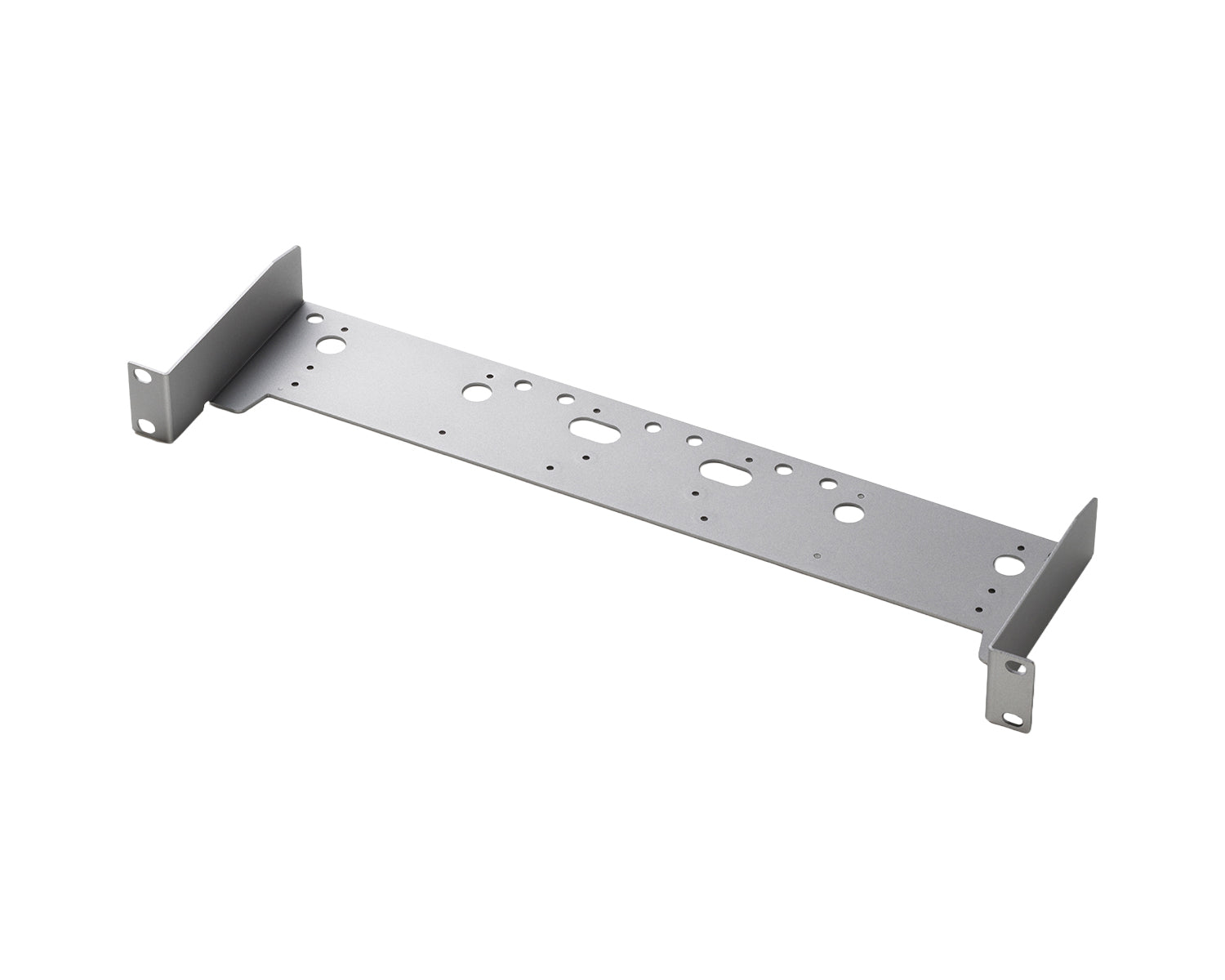 AK-RS1 19 Rack Mount for RX-BT10 and Dante Compacts 1U