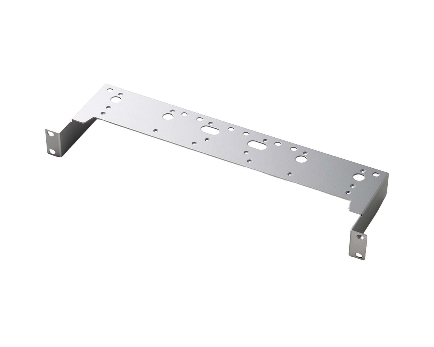 AK-RS1 19 Rack Mount for RX-BT10 and Dante Compacts 1U