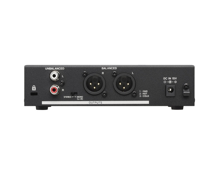 Bluetooth Emisor Receptor Transmisor Bluetooth Arylic BT10 - AptX HD, Baja Latencia - Para TV, PC O Audio Con App Y Mando Bluetooth Para Tv - Foto 3