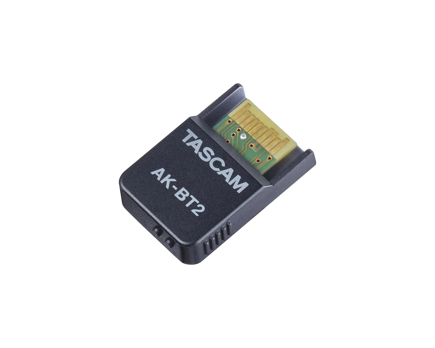 AK-BT2 Bluetooth Adaptor for FR-AV2 and MP-800UDAB