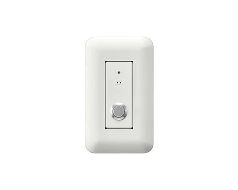AoIP Intercom Units