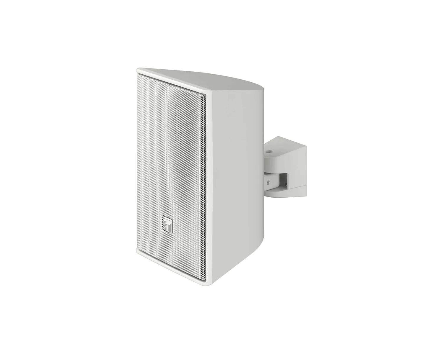 F-03WT 3.5" Full-Range Loudspeaker 100V/8Ω White