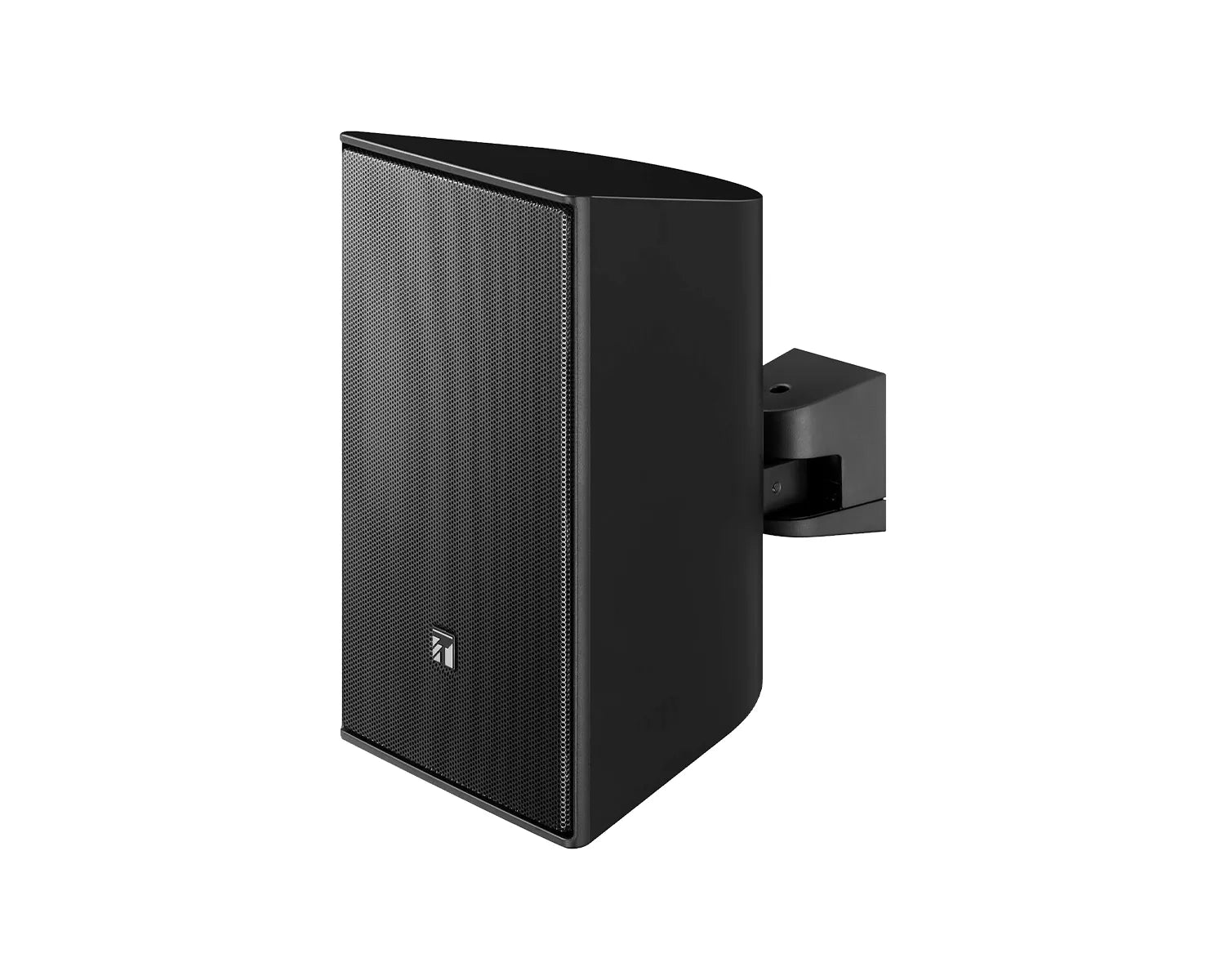 F-05BT 5" 2-Way Loudspeaker 100V/8Ω Black