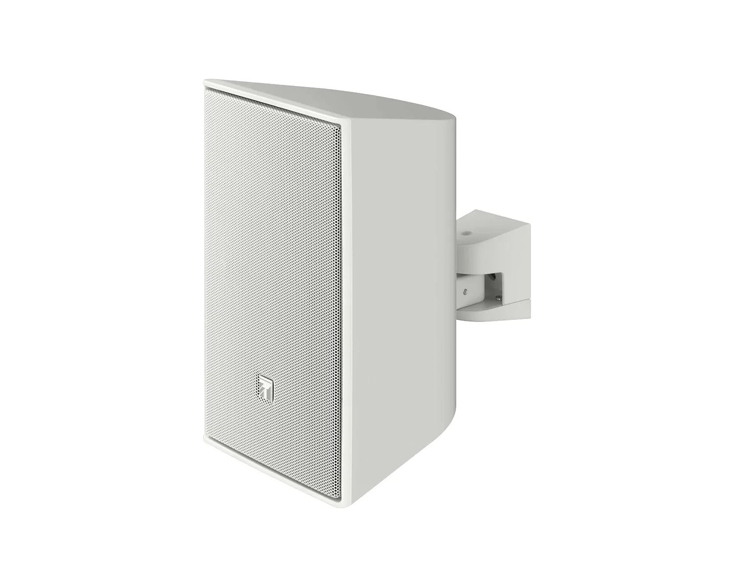F-05WT 5" 2-Way Loudspeaker 100V/8Ω White