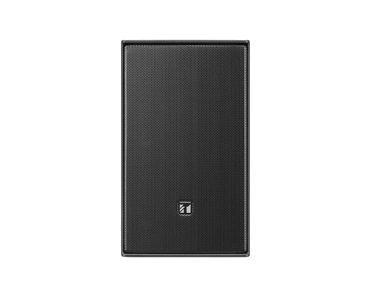 F-05BT-WP-UE 5" 2-Way Loudspeaker 100V/8Ω EN54 IP65 Black