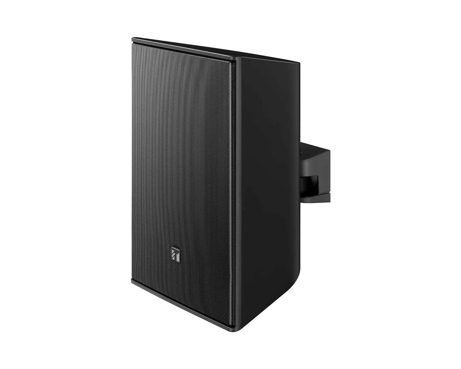 F-08BT 8" 2-Way Loudspeaker 100V/8Ω Black