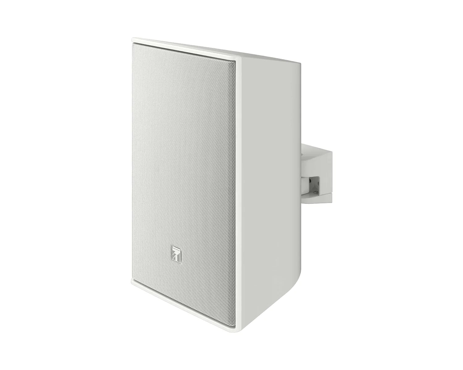 F-08WT 8" 2-Way Loudspeaker 100V/8Ω White