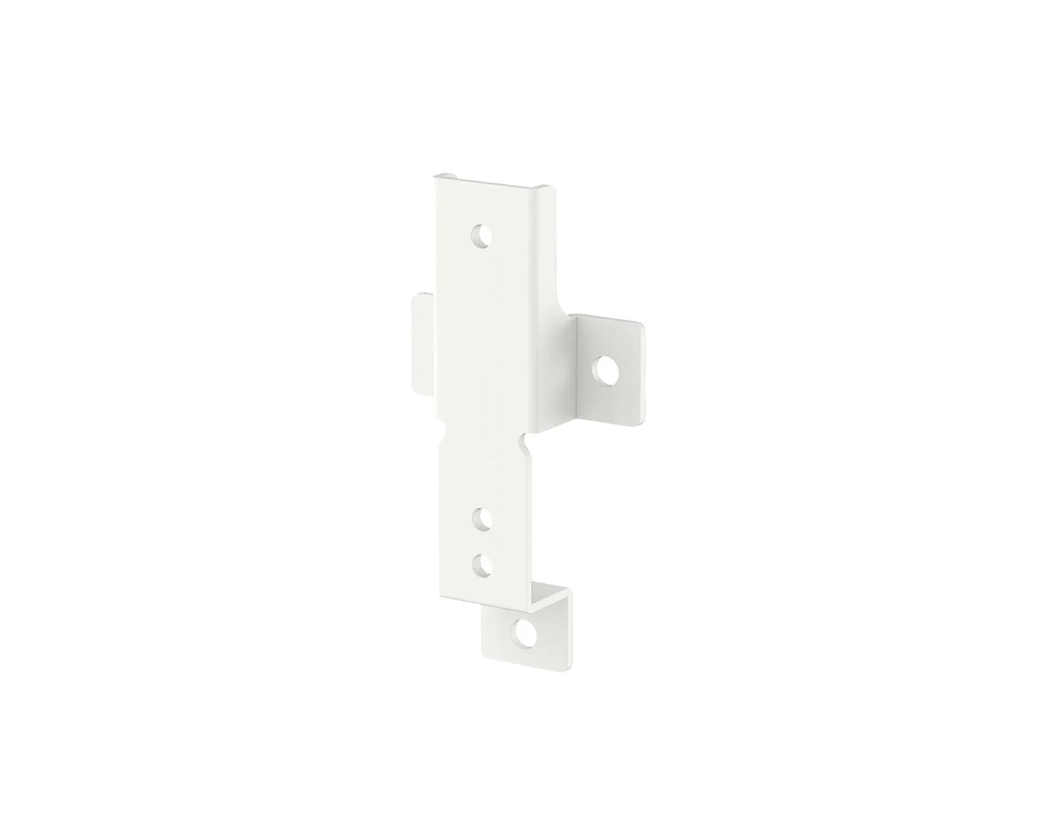 HY-F03W Stand Adapter Plate for F-03WT White
