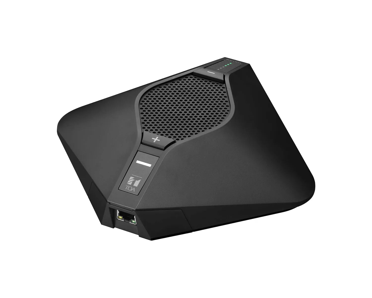 TS-D1100-SP Speaker Unit for TS-D1100 Conference Systems