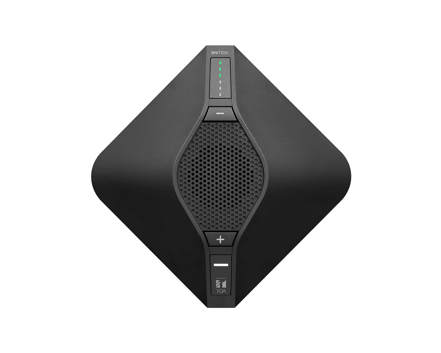 TS-D1100-SP Speaker Unit for TS-D1100 Conference Systems