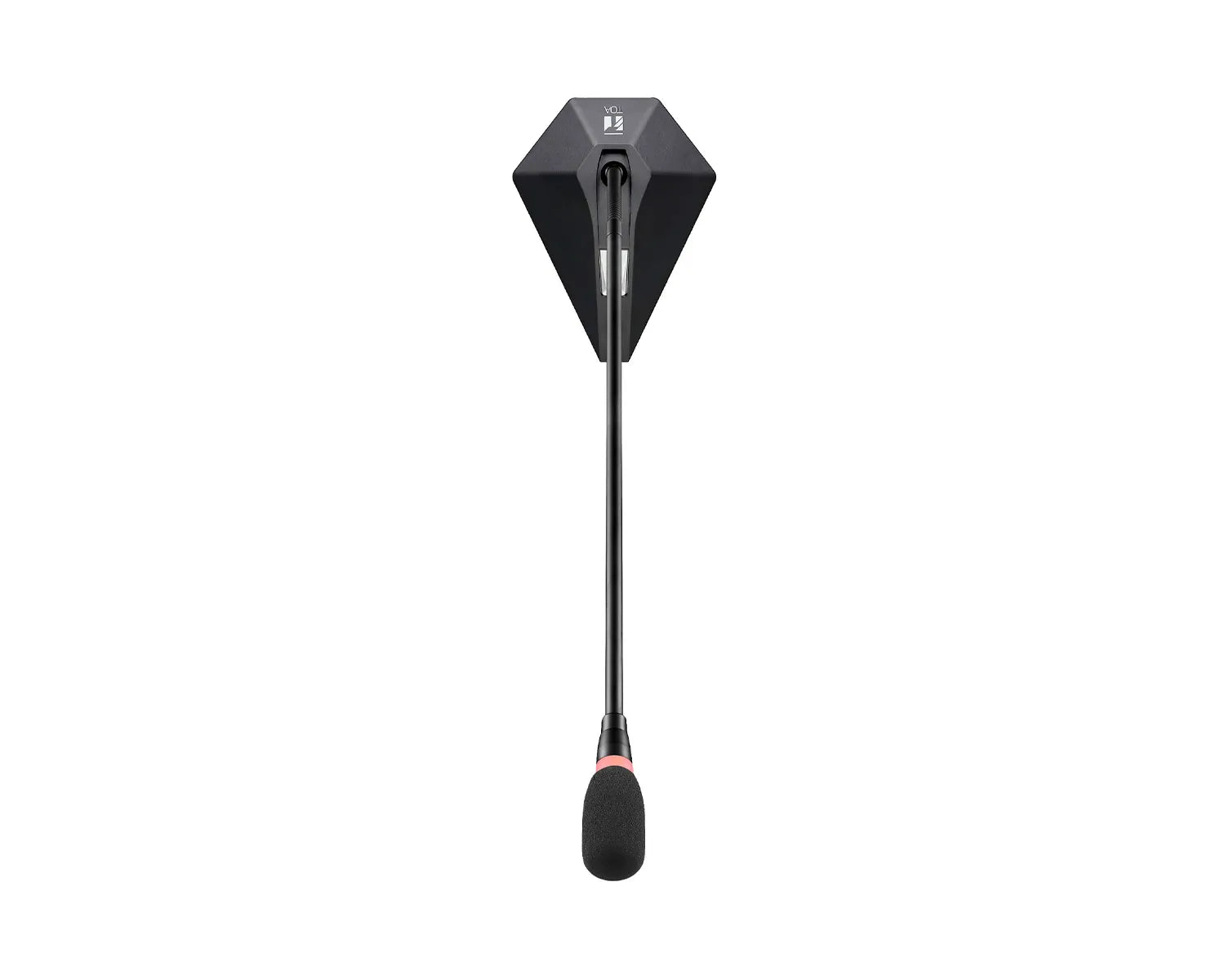 TS-D1100-MC 20 Gooseneck Microphone for TS-D1100 Series