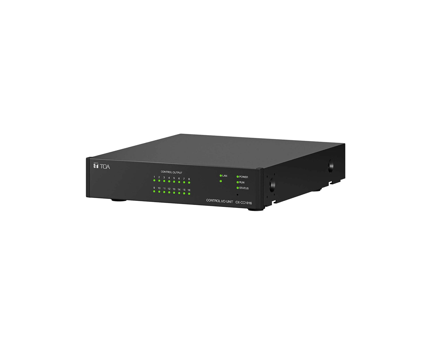 CX-CC1016 Control Input/Output Unit for CX-1000 Series