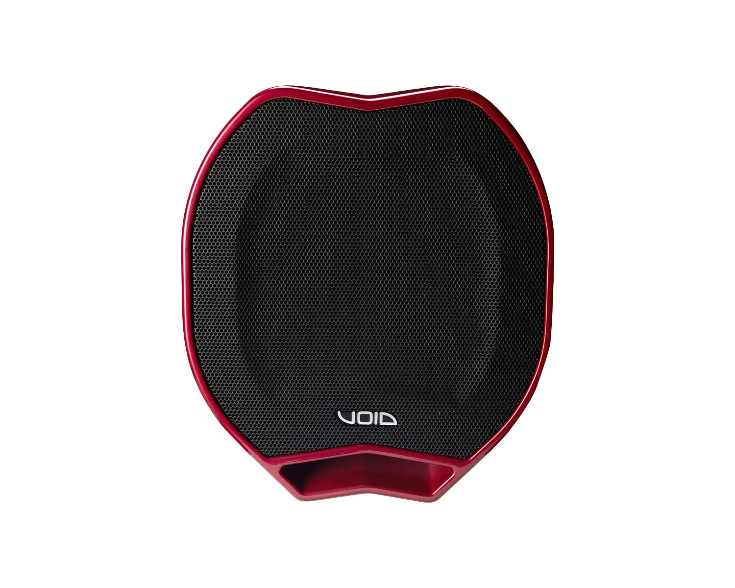 Air 12 12" 2-Way Coaxial Loudspeaker 400W Red