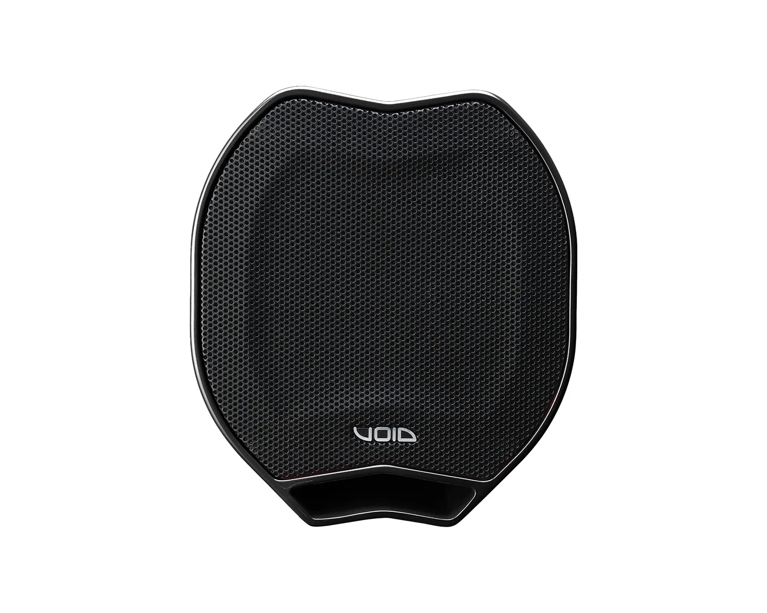 Air 12 12" 2-Way Coaxial Loudspeaker 400W Black