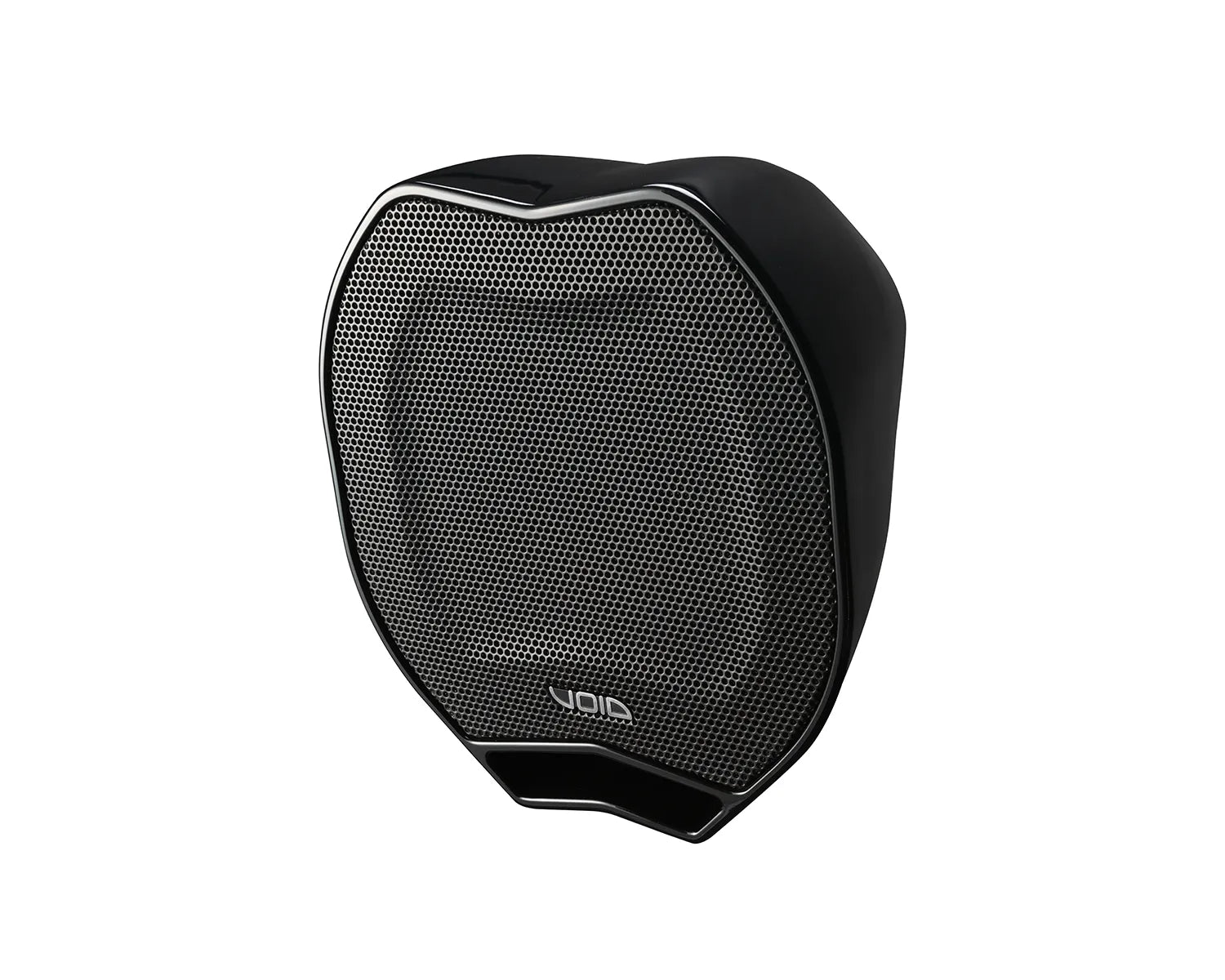 Air 12 12" 2-Way Coaxial Loudspeaker 400W Black