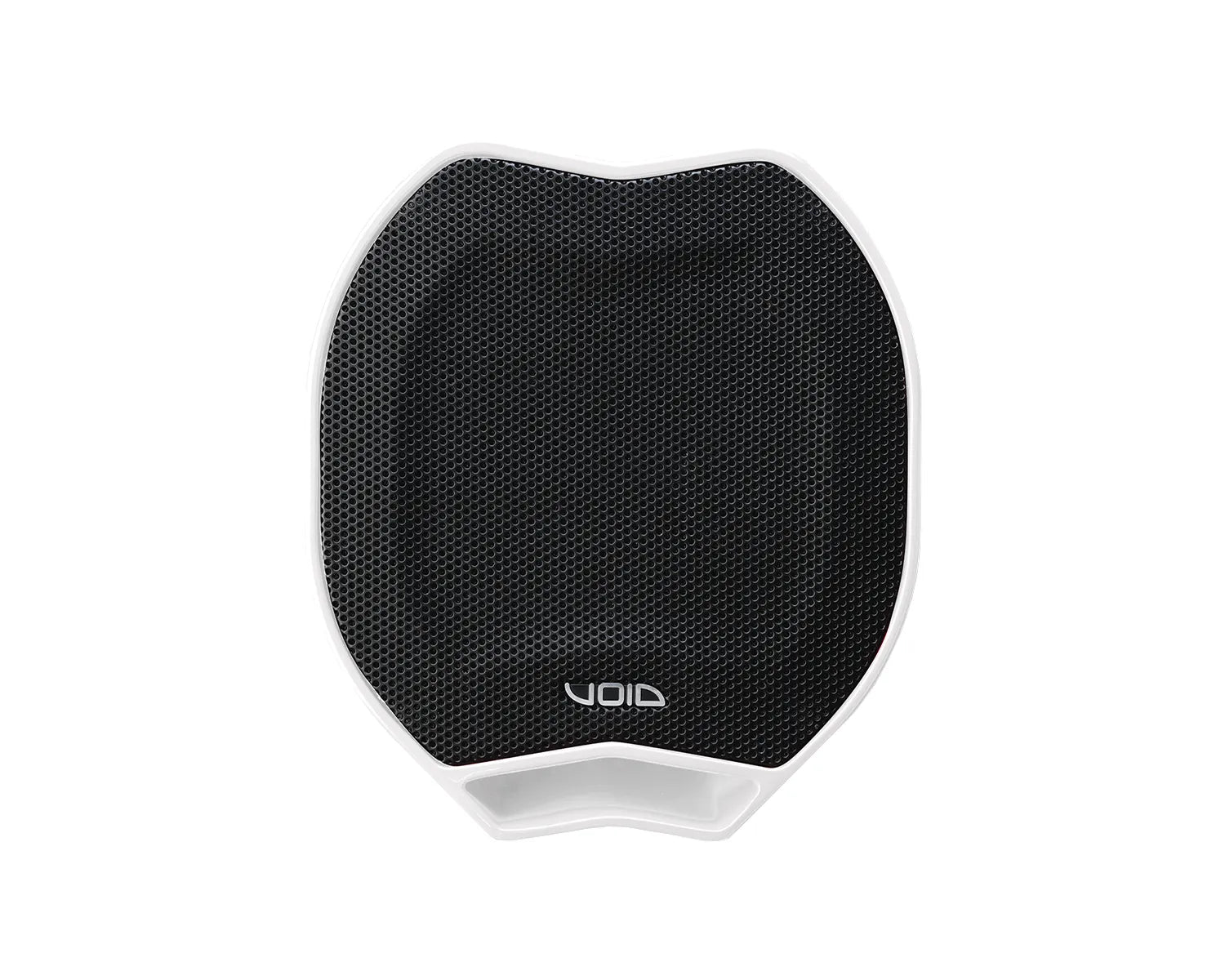 Air 12 12" 2-Way Coaxial Loudspeaker 400W White