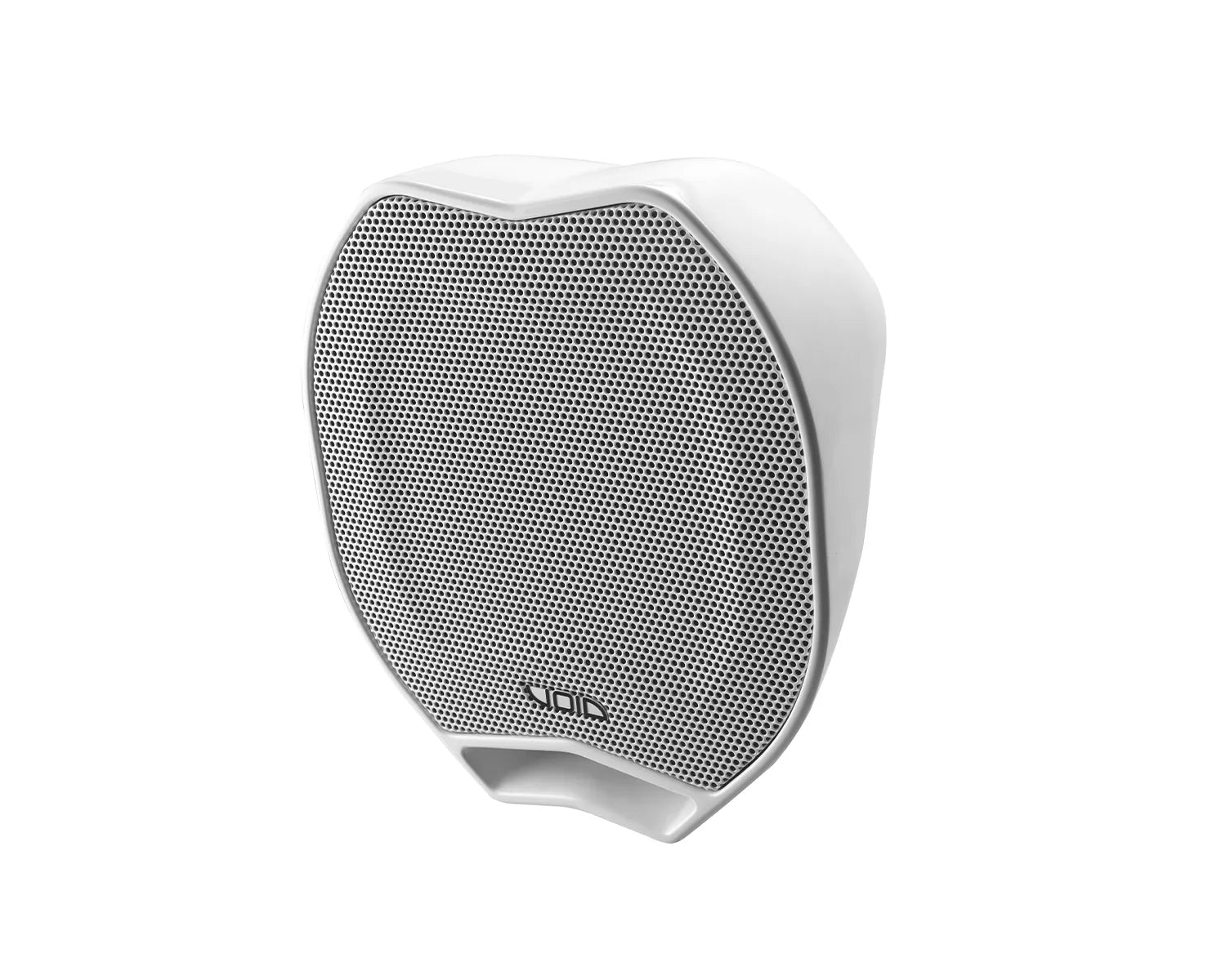 Air 12 12" 2-Way Coaxial Loudspeaker 400W White