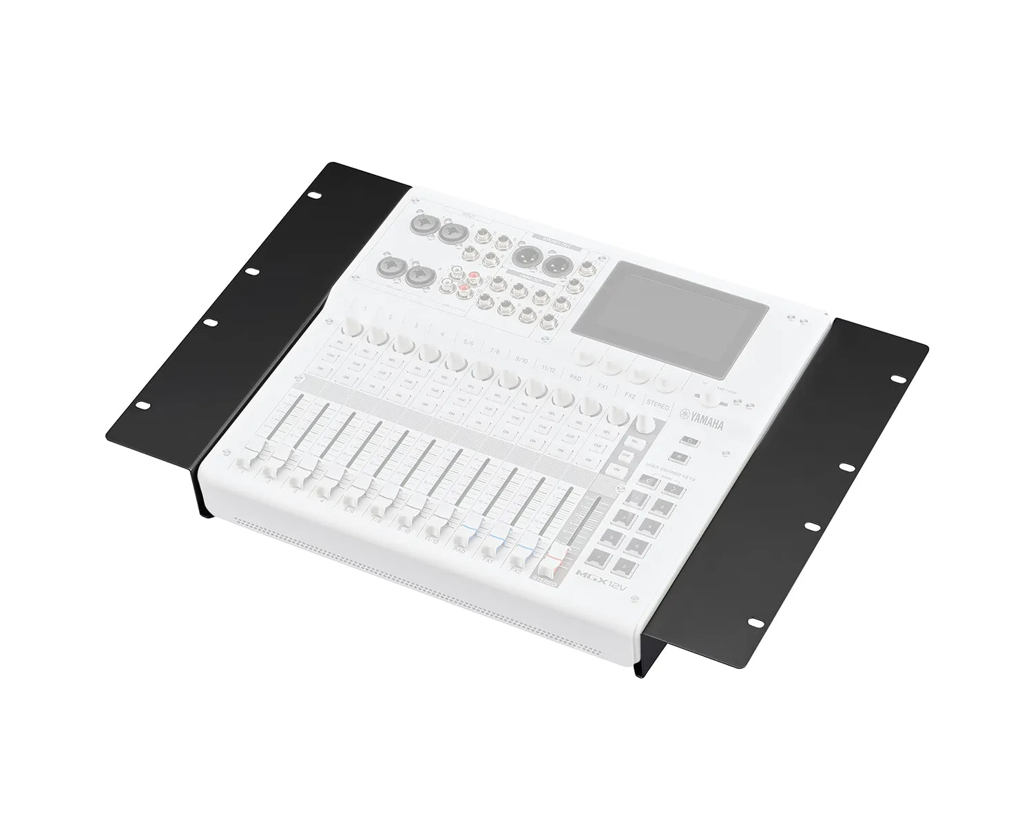 RK-MGX12 Rack Mount Kit for MGX12 / MGX12V