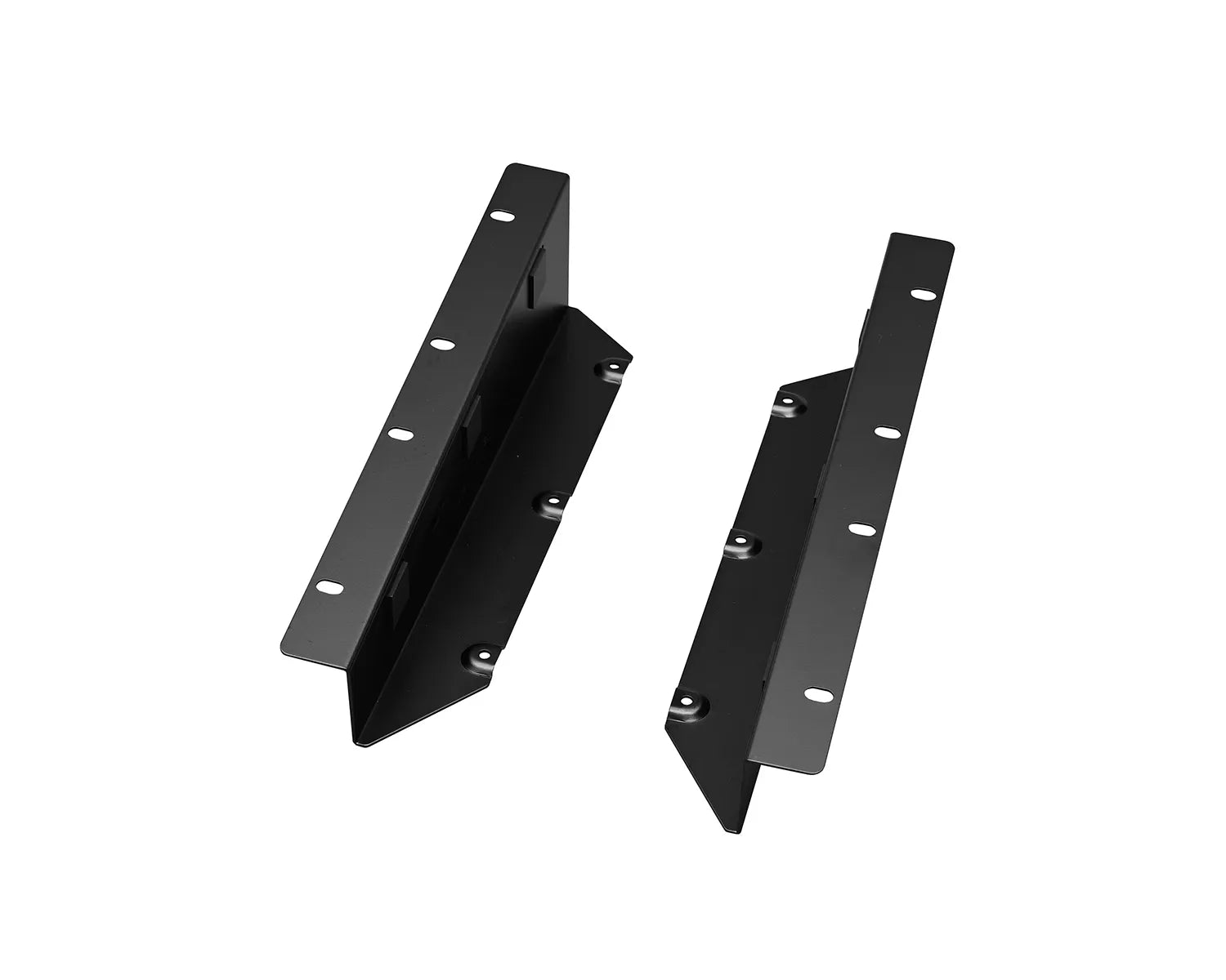 RK-MGX16 Rack Mount Kit for MGX16 / MGX16V