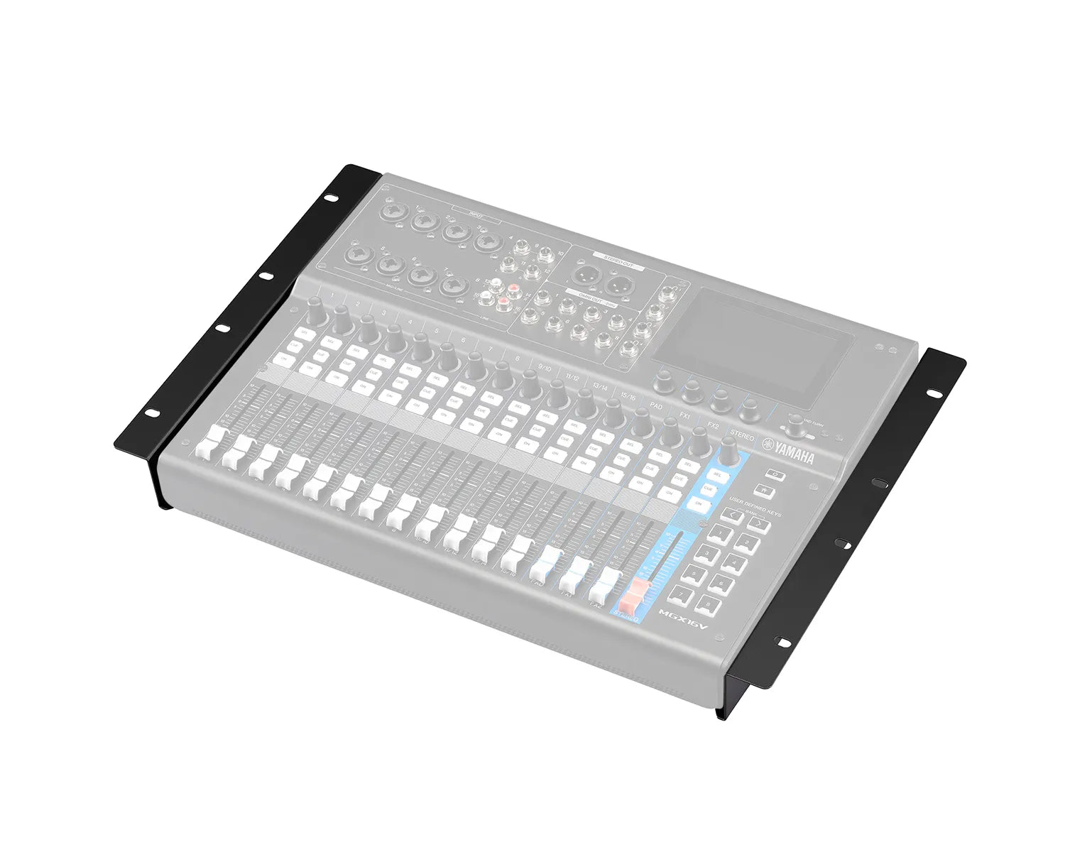 RK-MGX16 Rack Mount Kit for MGX16 / MGX16V