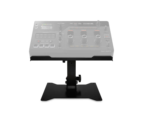 DJ Rack Kits and Stands