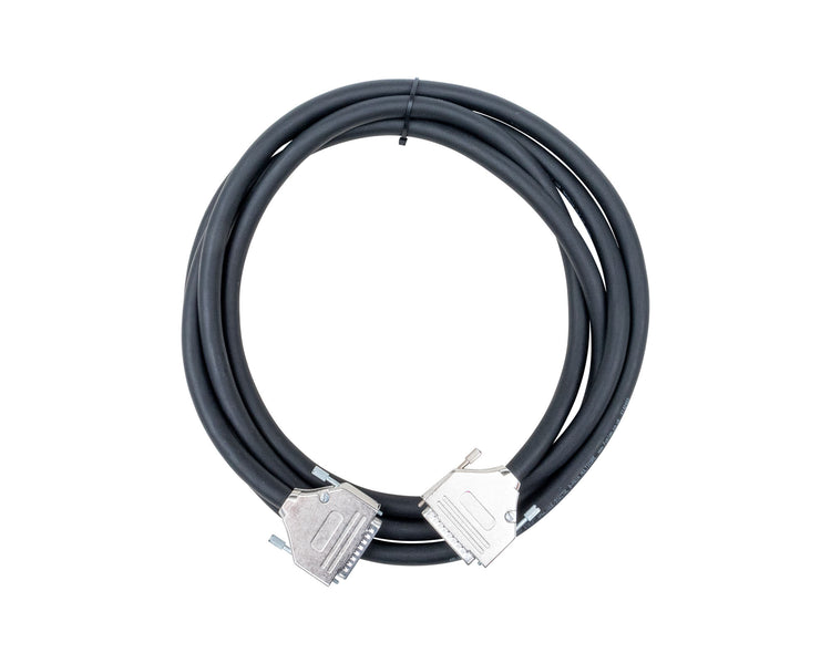 YAM3M - Yamaha 3M Digital Multicore Cable 8Ch with D25s Male Male Image 1