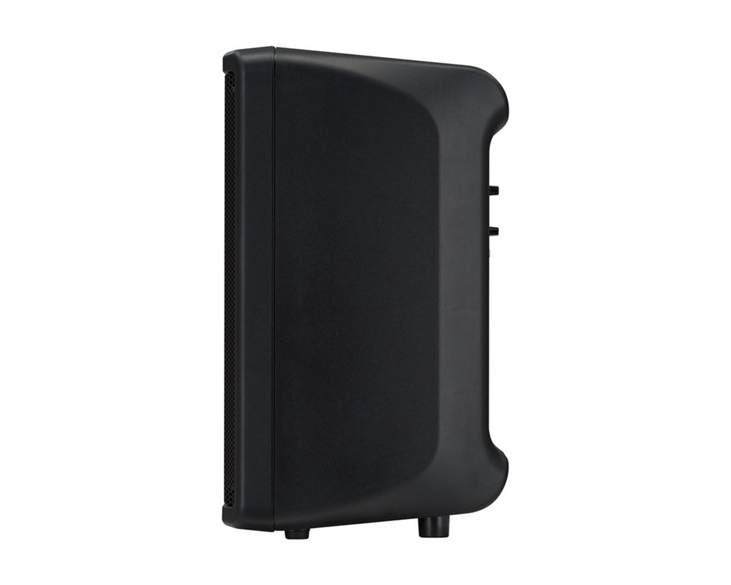 YAMCBR10 - Yamaha CBR10 Moulded Plastic 10inch 2 Way Passive Speaker 175W Image 4