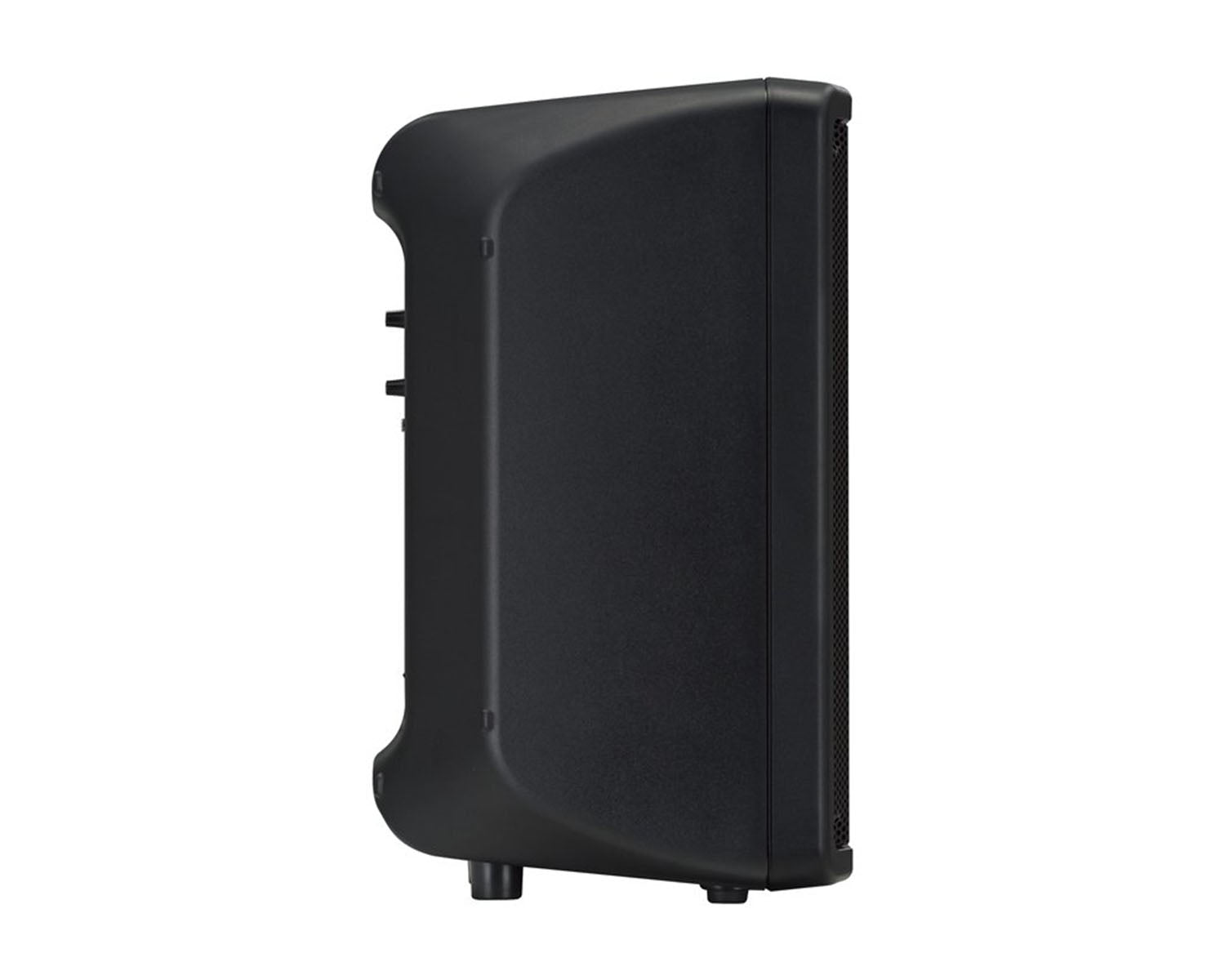 YAMCBR10 - Yamaha CBR10 Moulded Plastic 10inch 2 Way Passive Speaker 175W Image 5