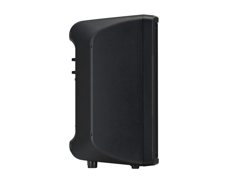 YAMCBR10 - Yamaha CBR10 Moulded Plastic 10inch 2 Way Passive Speaker 175W Image 5