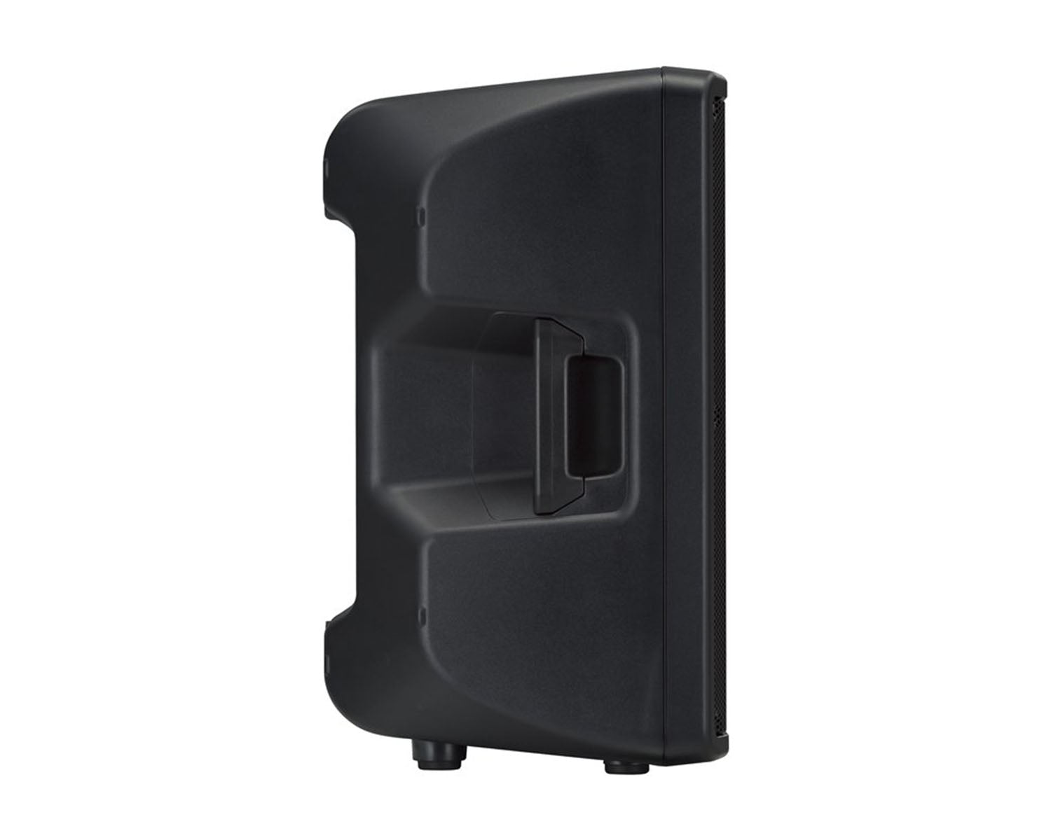 YAMCBR12 - Yamaha CBR12 Moulded Plastic 12inch 2 Way Passive Speaker 175W Image 5