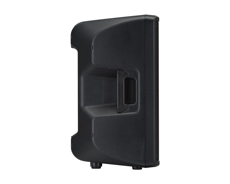 YAMCBR12 - Yamaha CBR12 Moulded Plastic 12inch 2 Way Passive Speaker 175W Image 5