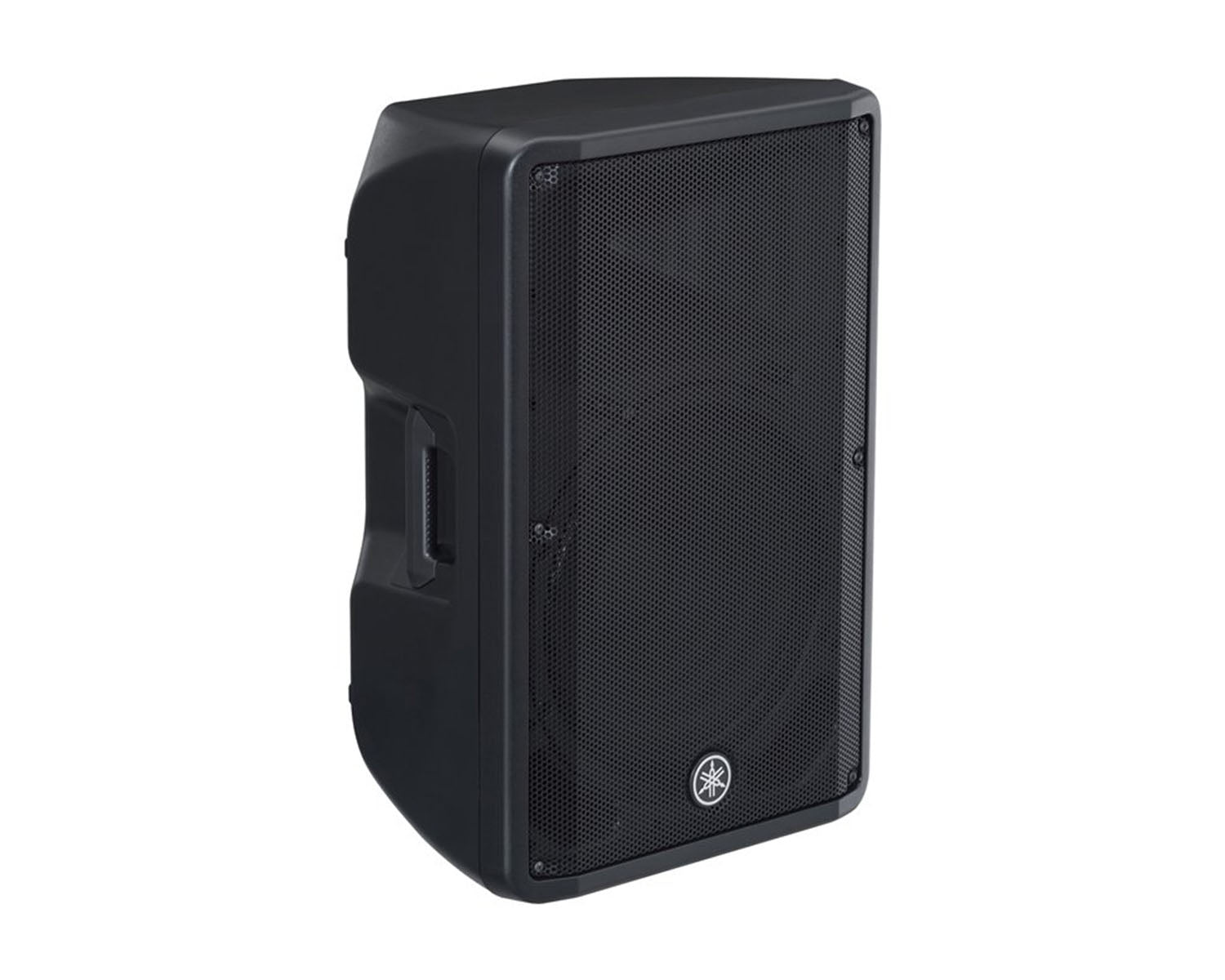 YAMCBR15 - Yamaha CBR15 Moulded Plastic 15inch 2 Way Passive Speaker 250W Image 3