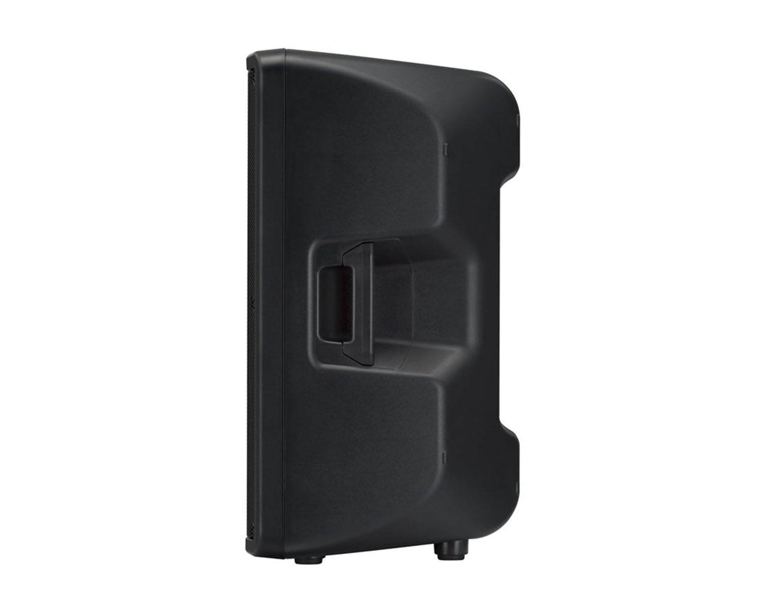 YAMCBR15 - Yamaha CBR15 Moulded Plastic 15inch 2 Way Passive Speaker 250W Image 4