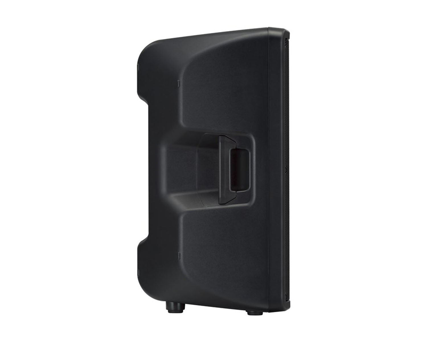 YAMCBR15 - Yamaha CBR15 Moulded Plastic 15inch 2 Way Passive Speaker 250W Image 5