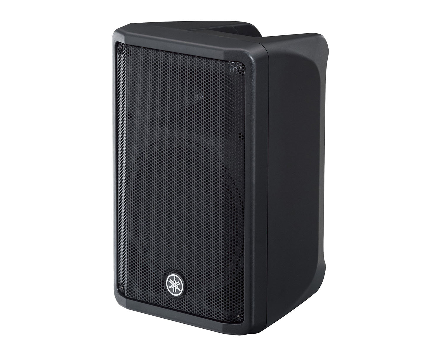 YAMDBR10 - Yamaha DBR10 10inch 2 Way Class D Active Speaker 700W Image 2
