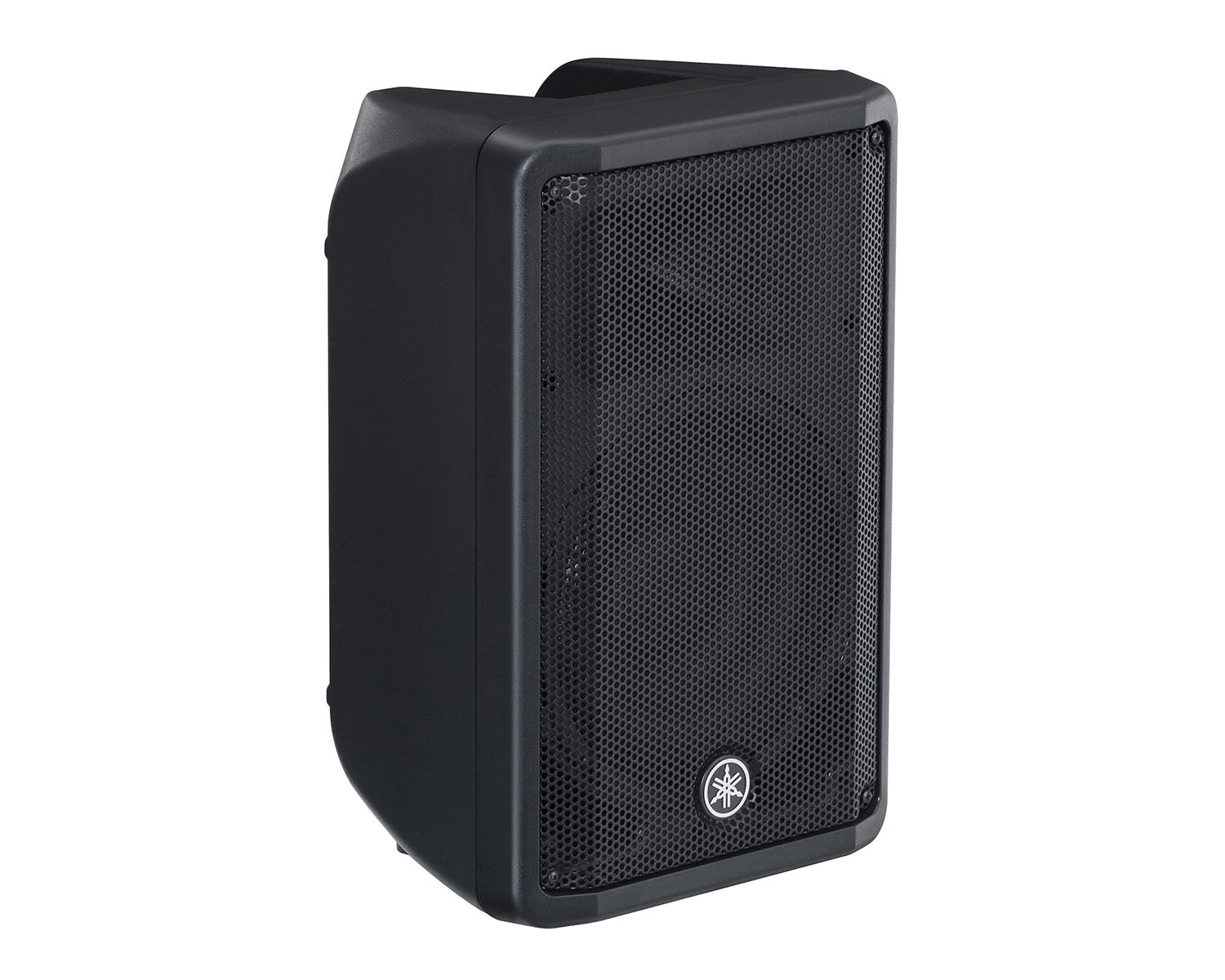 YAMDBR10 - Yamaha DBR10 10inch 2 Way Class D Active Speaker 700W Image 3