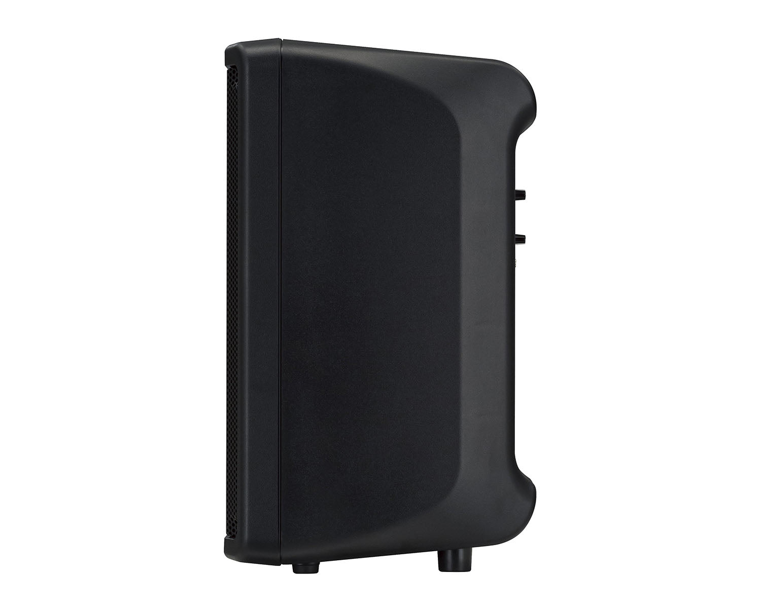 YAMDBR10 - Yamaha DBR10 10inch 2 Way Class D Active Speaker 700W Image 4