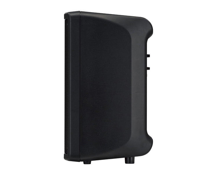 YAMDBR10 - Yamaha DBR10 10inch 2 Way Class D Active Speaker 700W Image 4
