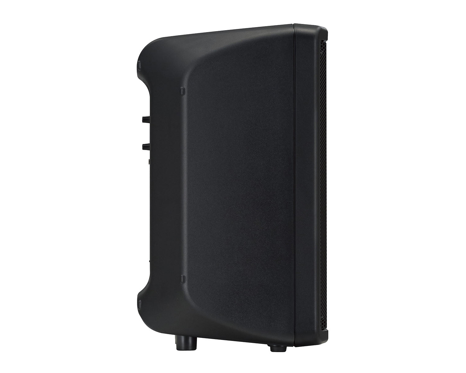 YAMDBR10 - Yamaha DBR10 10inch 2 Way Class D Active Speaker 700W Image 5