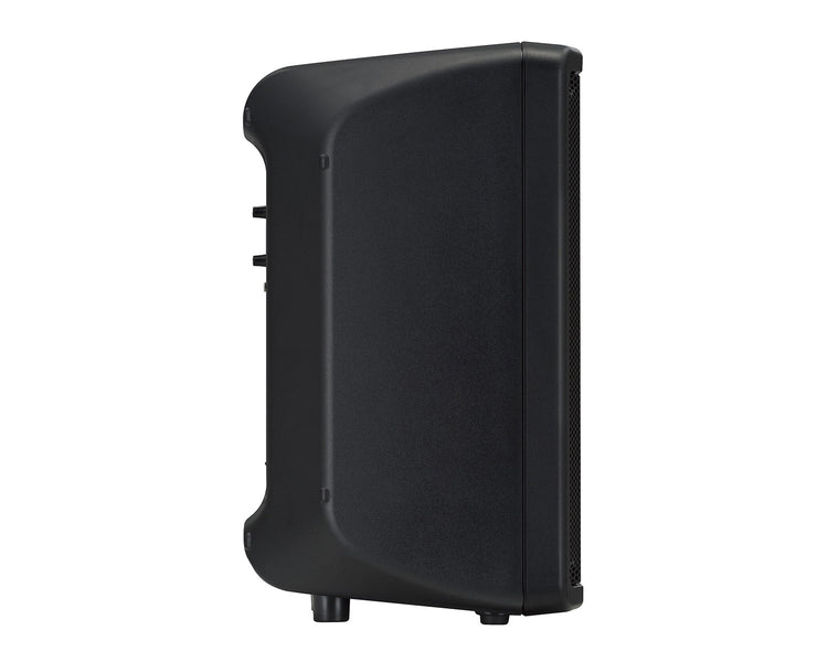 YAMDBR10 - Yamaha DBR10 10inch 2 Way Class D Active Speaker 700W Image 5
